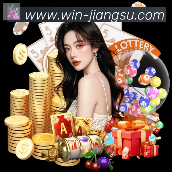 扫码下载 App