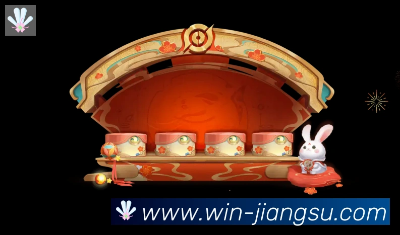 奖项证书